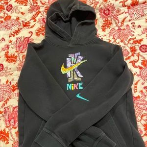Kyrie Hoodie